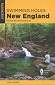 Swimming Holes New England